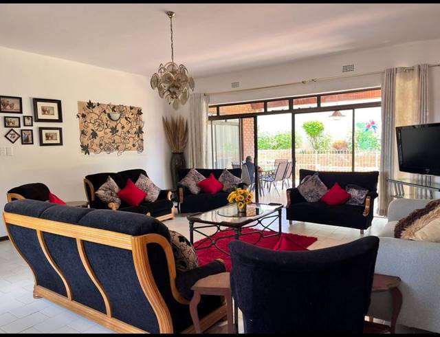BUSINESS FOR SALE IN BRUMA